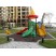 baby playground
