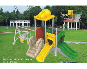 backyard children playground backyard children playground