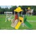 backyard children playground