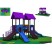 backyard play equipment 