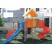 backyard playgrounds