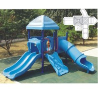backyard swing sets