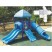 backyard swing sets