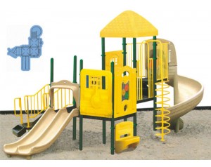 bakcyard outdoor playground bakcyard outdoor playground