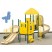 bakcyard outdoor playground