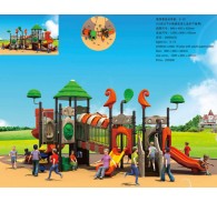 cheap backyard playground equipment
