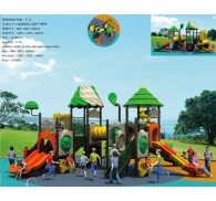 cheap home playground equipment