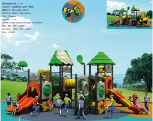 cheap home playground equipment  cheap home playground equipment