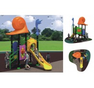 cheap kids outdoor playground  cheap kids outdoor playground