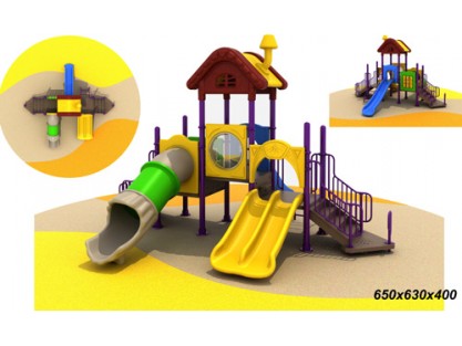 cheap playground equipment cheap playground equipment