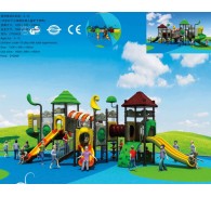 cheap playground equipment