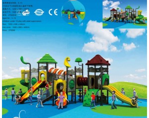cheap playground equipment  cheap playground equipment