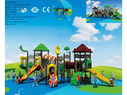 cheap playground equipment