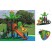 cheap playground equipment
