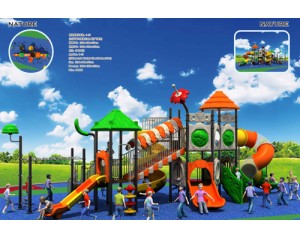 cheap playground equipment for sale   cheap playground equipment for sale