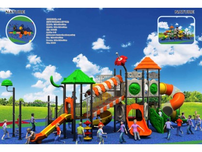 cheap playground equipment for sale 