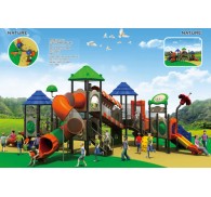 cheap playgrounds for sale 