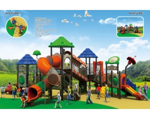 cheap playgrounds for sale   cheap playgrounds for sale
