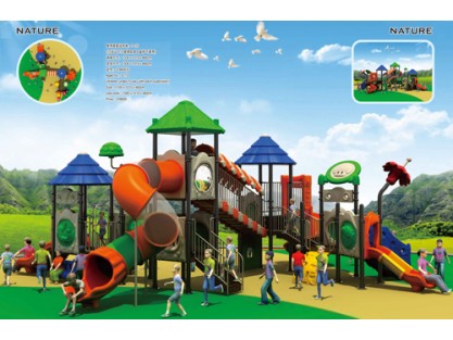 cheap playgrounds for sale 