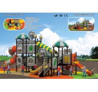 cheap playguard cheap playguard