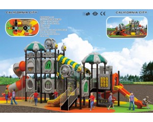 cheap playguard