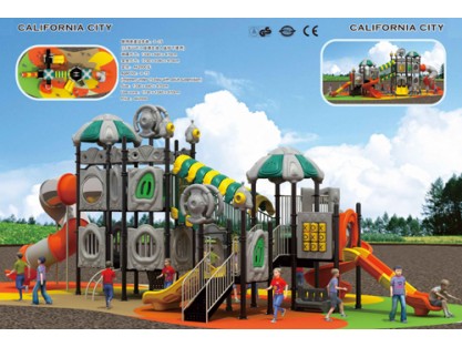 cheap playguard cheap playguard