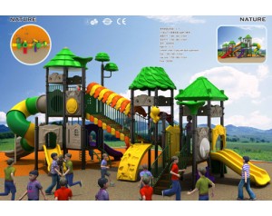 cheap swings and slides  cheap swings and slides