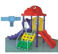 commercial kids Swing