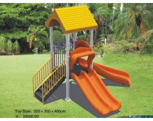 commercial play sets