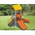 commercial play sets