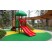commercial playground
