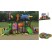 commercial playground equipment