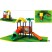 commercial playground equipment 