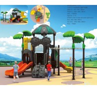 commercial playground equipment on sale