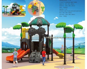 commercial playground equipment on sale