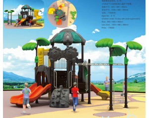 commercial playground equipment on sale  commercial playground equipment on sale