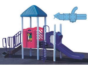 home kids playground home kids playground
