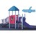home kids playground