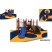 home playground equipment