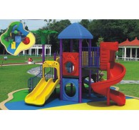 home playground equipment for sale