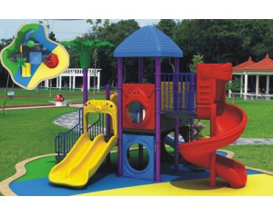 home playground equipment for sale