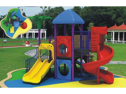 home playground equipment for sale