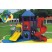 home playground equipment for sale
