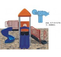 home playgrounds for sale