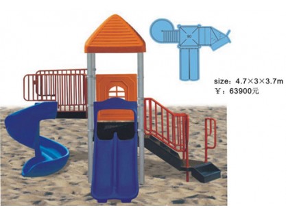 home playgrounds for sale