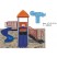 home playgrounds for sale