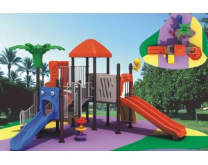home swings and slides home swings and slides
