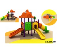kids play equipment 