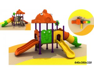kids play equipment 