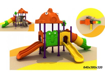 kids play equipment 